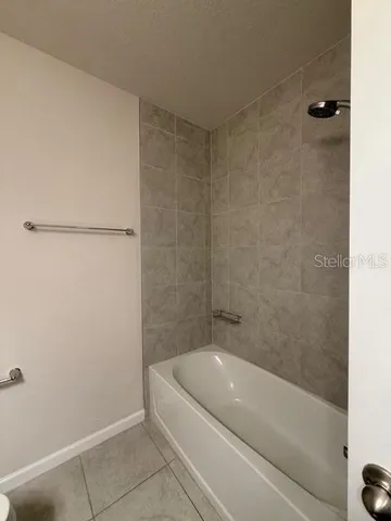 $2,300 | 17737 Turning Leaf Circle, Land O Lakes, FL 34638