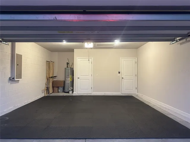 $2,300 | 17737 Turning Leaf Circle, Land O Lakes, FL 34638