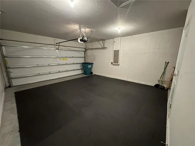 $2,300 | 17737 Turning Leaf Circle, Land O Lakes, FL 34638