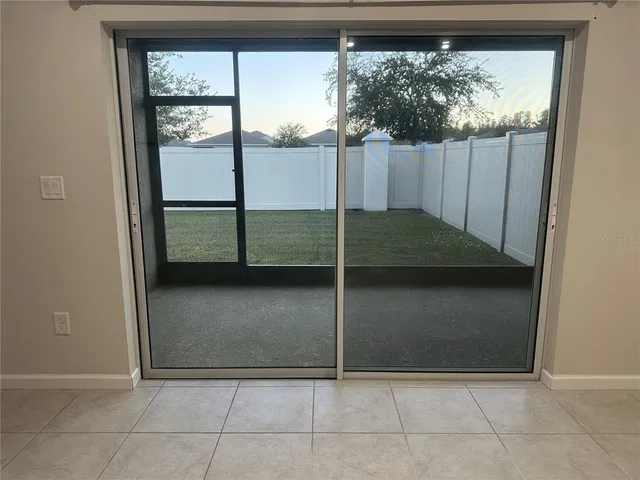 $2,300 | 17737 Turning Leaf Circle, Land O Lakes, FL 34638