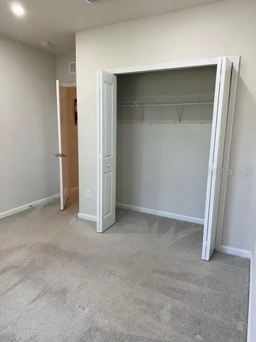 $2,300 | 17737 Turning Leaf Circle, Land O Lakes, FL 34638