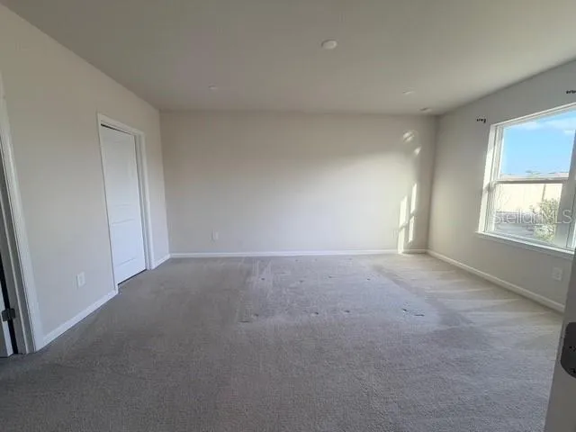 $2,300 | 17737 Turning Leaf Circle, Land O Lakes, FL 34638