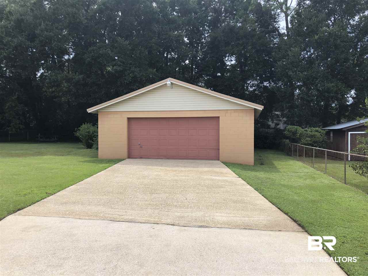 3263 Meadow Lane Mobile, AL 36618 - Photo 5 of 39