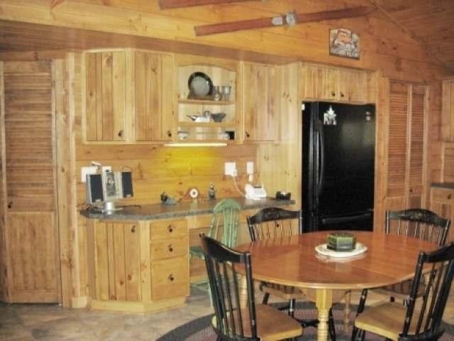 11015 Trails End Road Manitowish Waters, WI 54545 - Photo 6 of 19 Gallery Image 6
