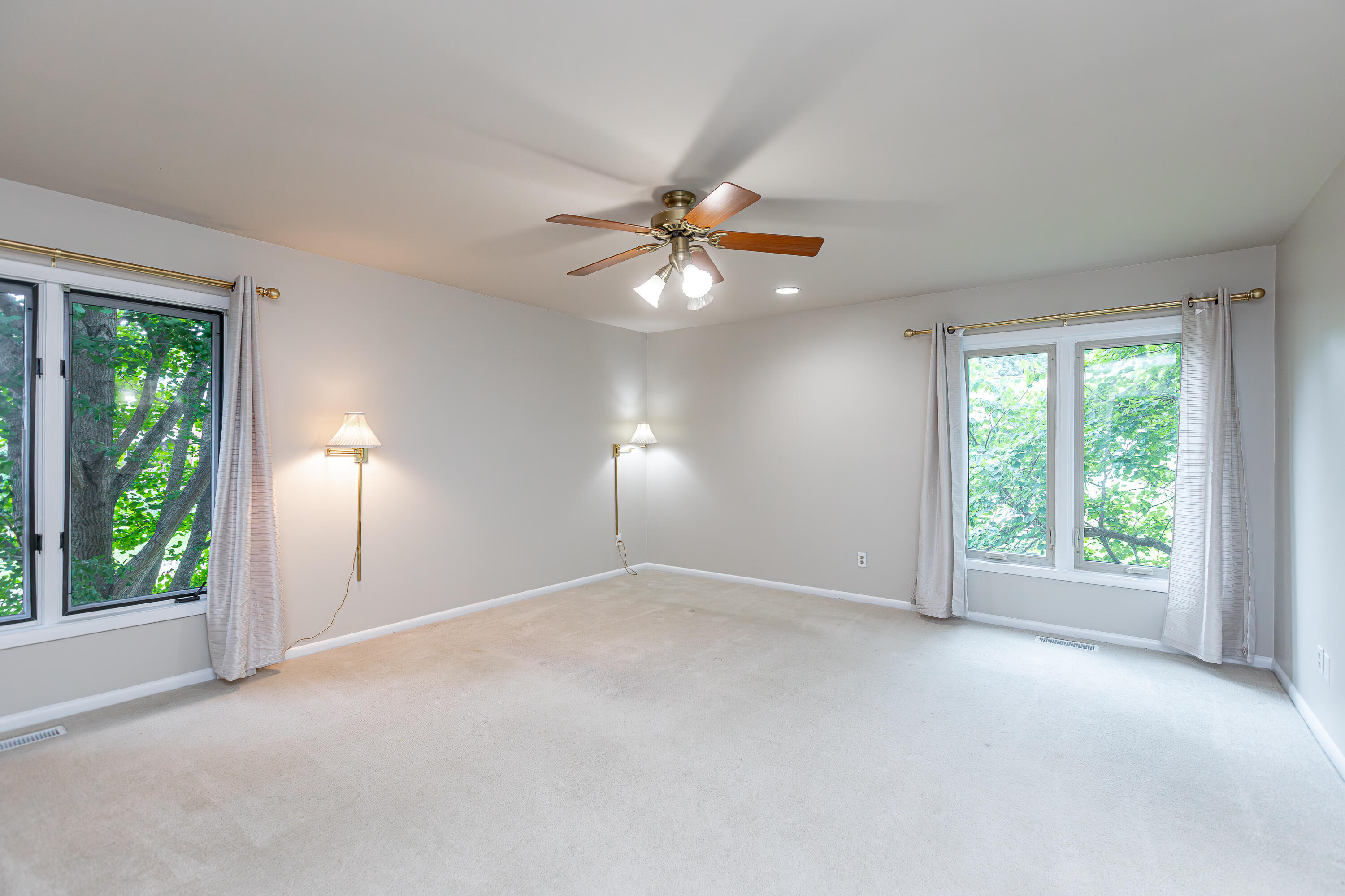 993 Rockbridge Road Lexington, KY 40515 - Photo 16 of 46 1-16