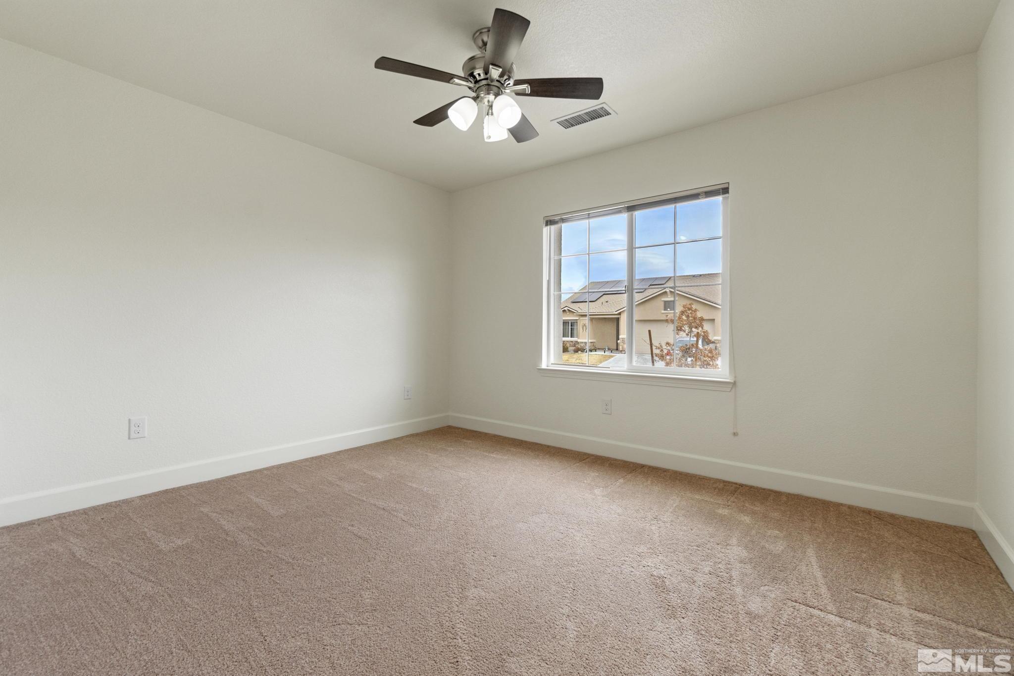 7635 Souverain Lane Reno, NV 89506 - Photo 13 of 22 Photo 13