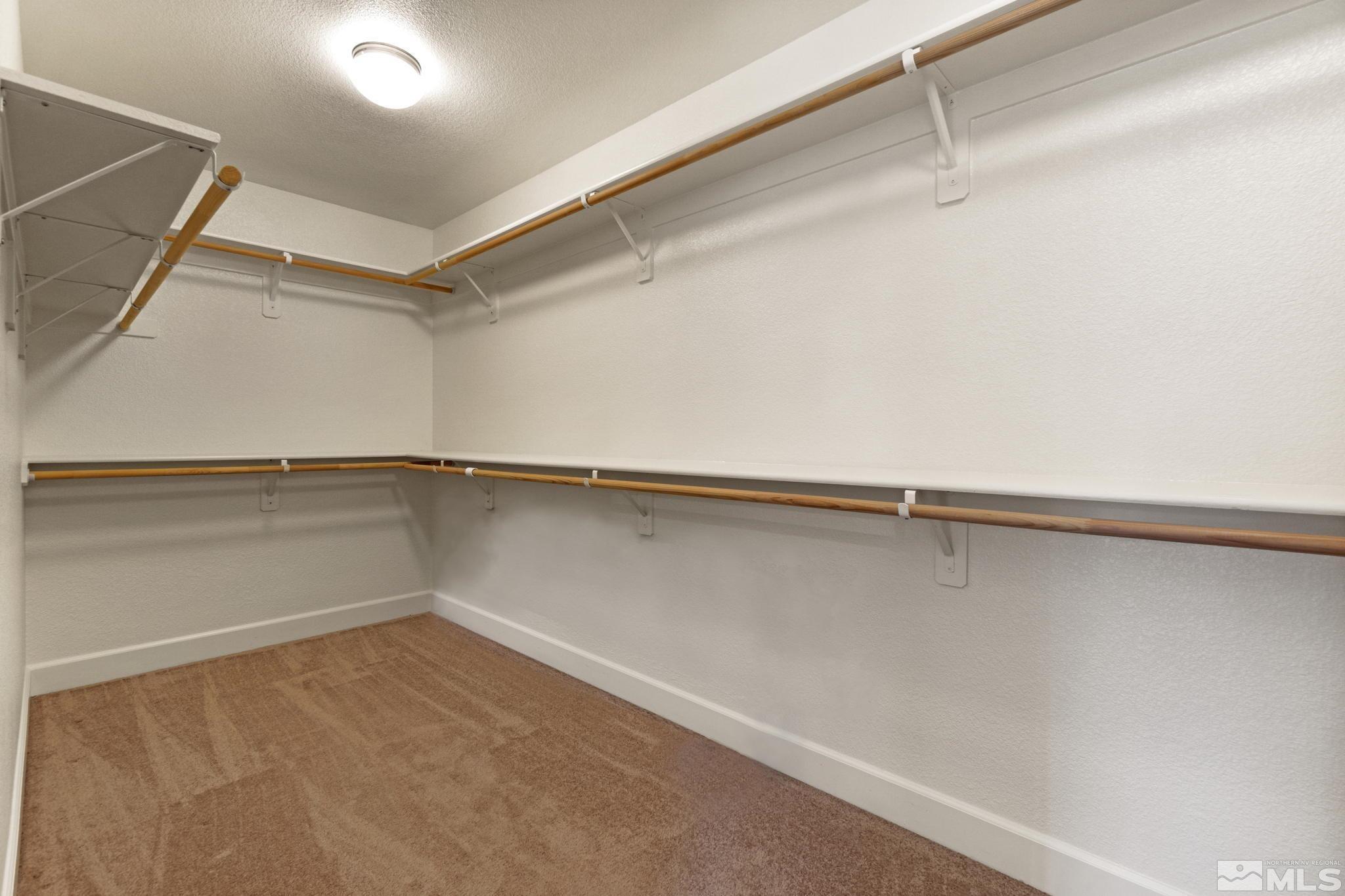 7635 Souverain Lane Reno, NV 89506 - Photo 10 of 22 Photo 10