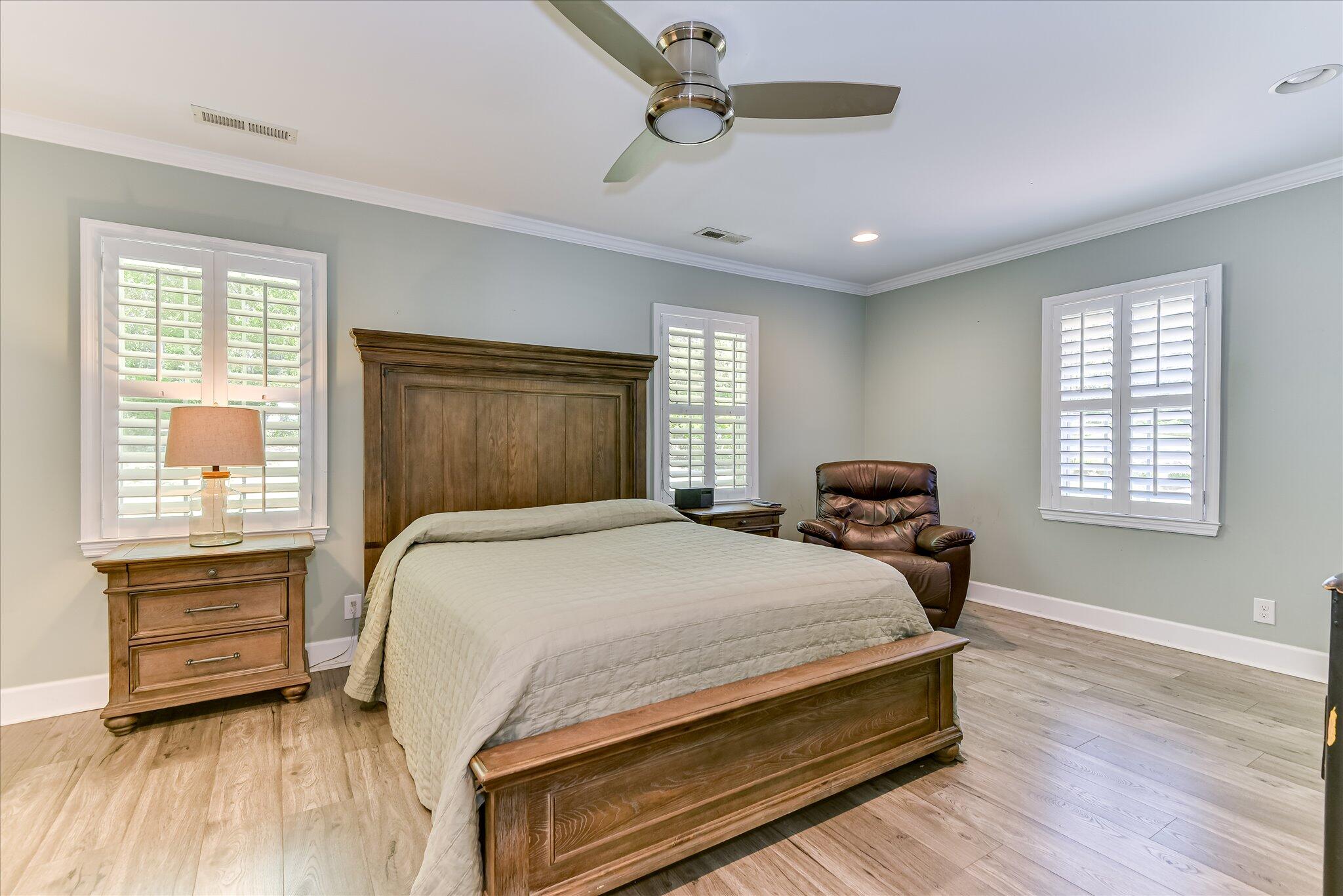 1618 Ridgecrest Lane Aiken, SC 29801 - Photo 20 of 50