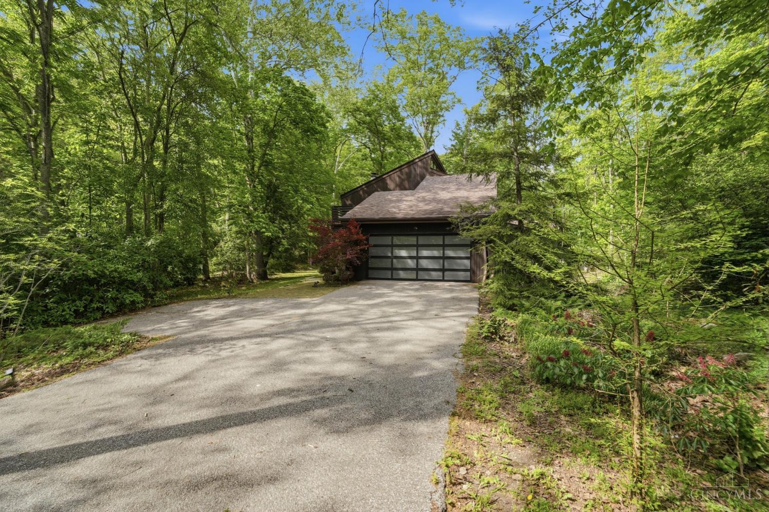 454 8 Mile Road Cincinnati, OH 45255 - Photo 77 of 77