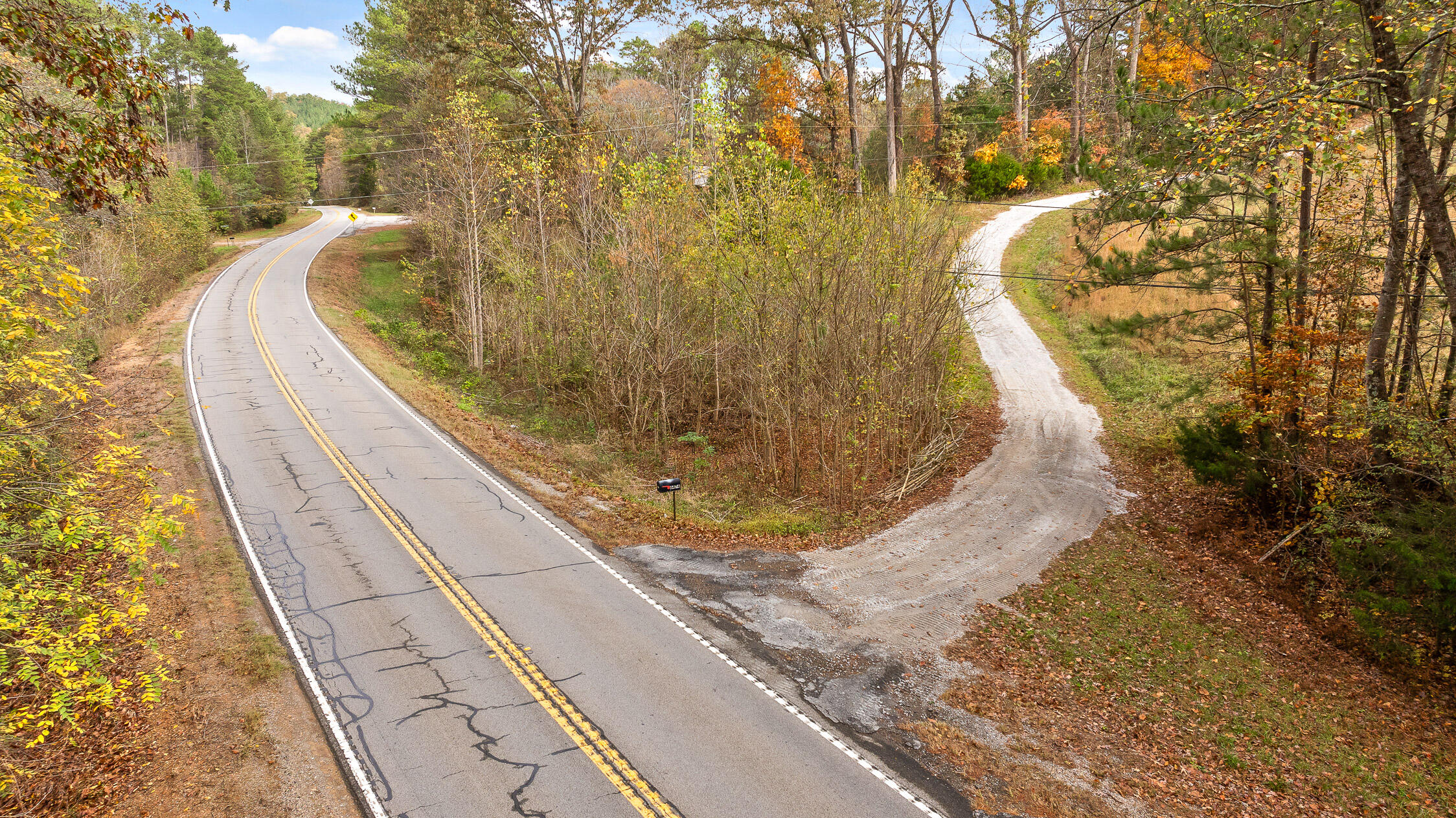 6474 Highway 11 Rising Fawn, GA 30738 - Photo 54 of 68 US-11-57