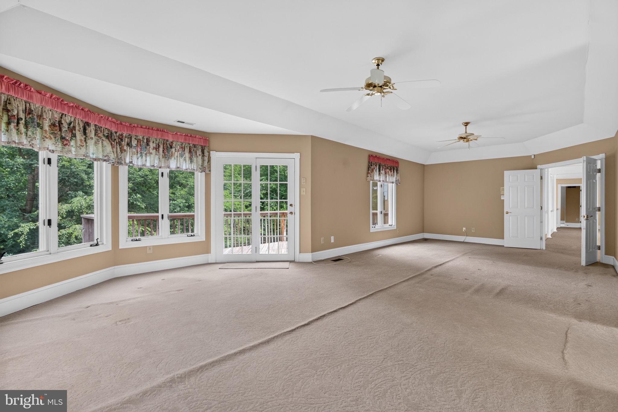 206 Braddock Mill Road Marlton, NJ 08053 - Photo 44 of 74