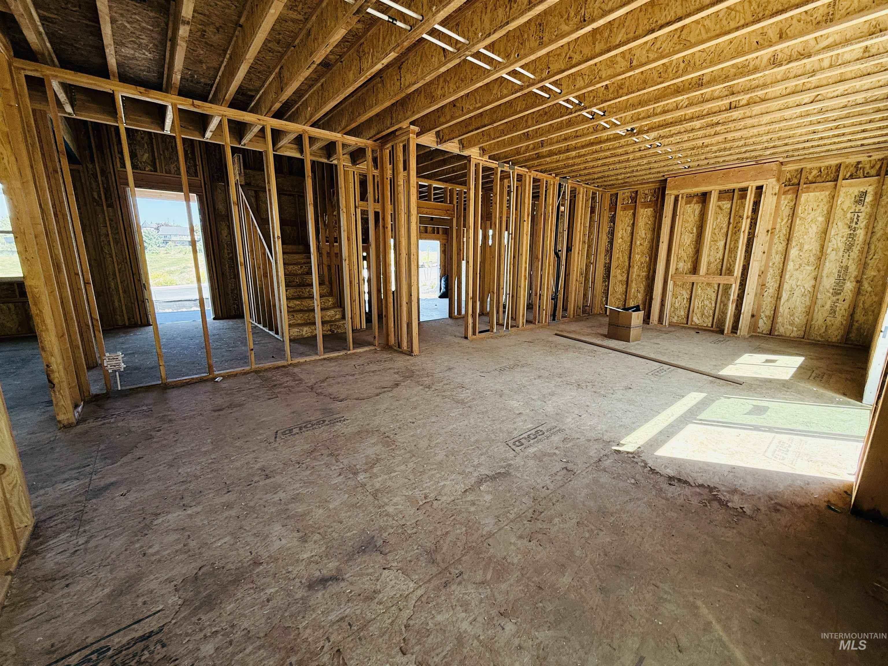 2457 East 3rd Street Moscow, ID 83843 - Photo 20 of 43