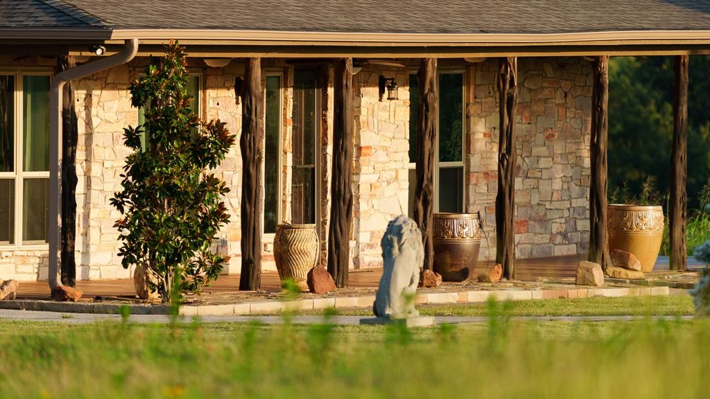 360 Pop Noah Road Collinsville, TX 76233 - Photo 36 of 36