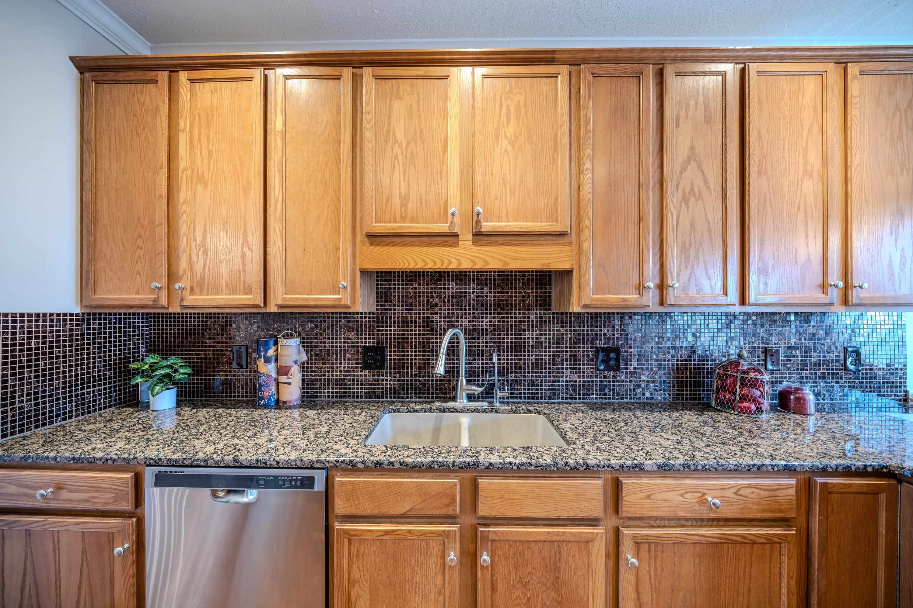 1386 Verdant Spring Lane Harrisonburg, VA 22801 - Photo 23 of 33