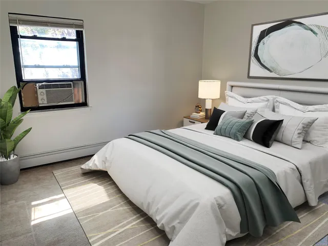 $355,000 | 91 Tulip Avenue, Unit LB4, Floral Park, NY 11001