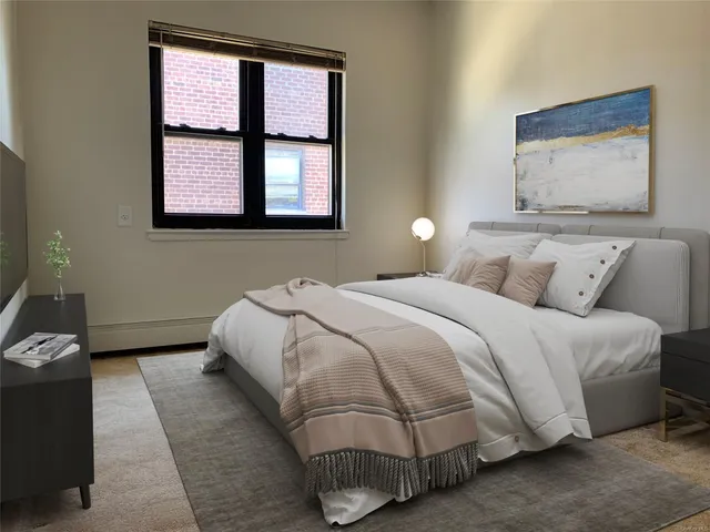 $355,000 | 91 Tulip Avenue, Unit LB4, Floral Park, NY 11001