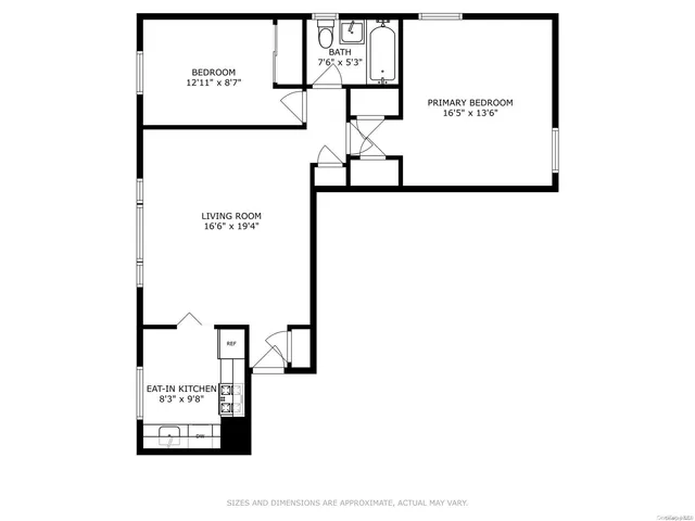 $355,000 | 91 Tulip Avenue, Unit LB4, Floral Park, NY 11001