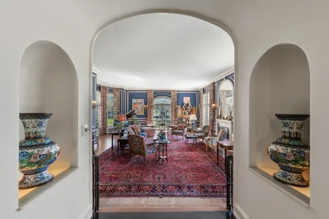 $1,999,000 | 3565 North Lake Drive, Shorewood, WI 53211