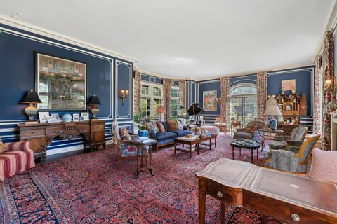 $1,999,000 | 3565 North Lake Drive, Shorewood, WI 53211