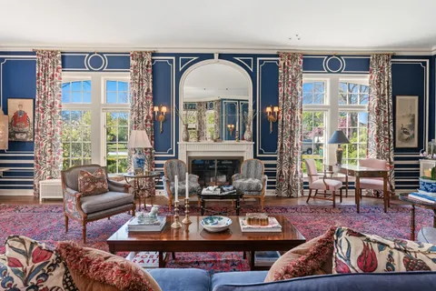 $1,999,000 | 3565 North Lake Drive, Shorewood, WI 53211