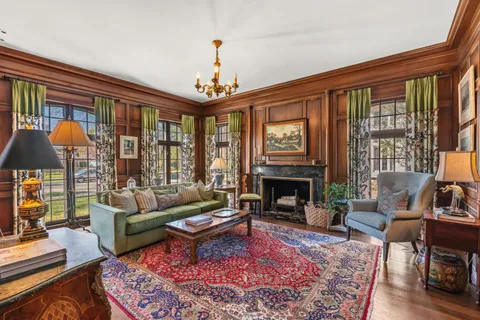 $1,999,000 | 3565 North Lake Drive, Shorewood, WI 53211