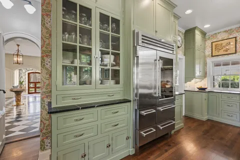 $1,999,000 | 3565 North Lake Drive, Shorewood, WI 53211
