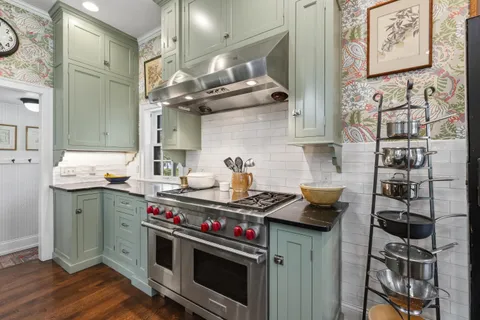 $1,999,000 | 3565 North Lake Drive, Shorewood, WI 53211