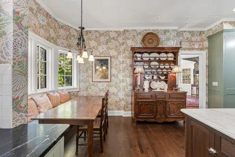 $1,999,000 | 3565 North Lake Drive, Shorewood, WI 53211