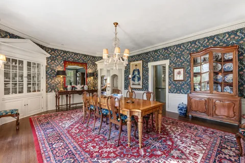 $1,999,000 | 3565 North Lake Drive, Shorewood, WI 53211