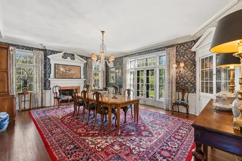 $1,999,000 | 3565 North Lake Drive, Shorewood, WI 53211