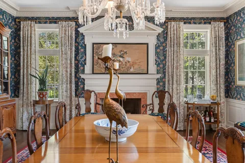 $1,999,000 | 3565 North Lake Drive, Shorewood, WI 53211