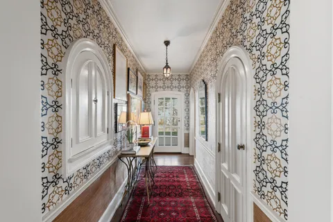 $1,999,000 | 3565 North Lake Drive, Shorewood, WI 53211