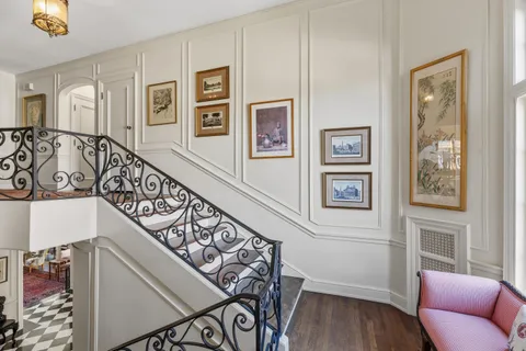 $1,999,000 | 3565 North Lake Drive, Shorewood, WI 53211