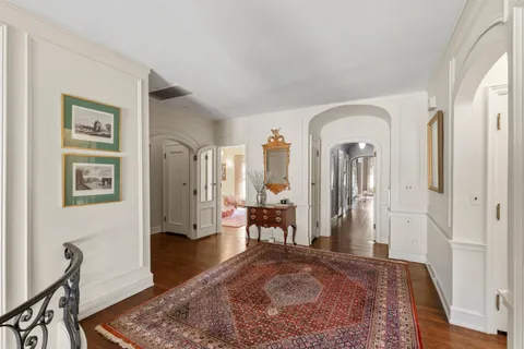 $1,999,000 | 3565 North Lake Drive, Shorewood, WI 53211