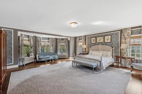 $1,999,000 | 3565 North Lake Drive, Shorewood, WI 53211