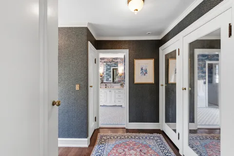 $1,999,000 | 3565 North Lake Drive, Shorewood, WI 53211