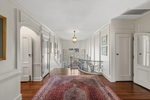 $1,999,000 | 3565 North Lake Drive, Shorewood, WI 53211