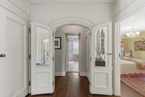 $1,999,000 | 3565 North Lake Drive, Shorewood, WI 53211