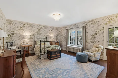 $1,999,000 | 3565 North Lake Drive, Shorewood, WI 53211