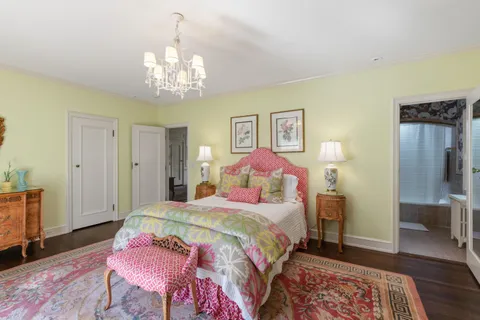 $1,999,000 | 3565 North Lake Drive, Shorewood, WI 53211