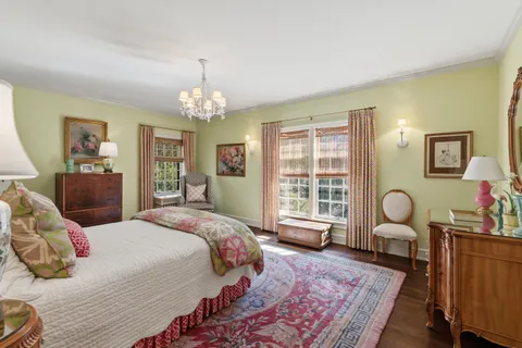 $1,999,000 | 3565 North Lake Drive, Shorewood, WI 53211