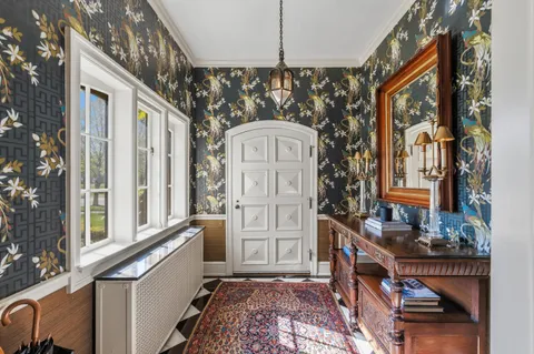 $1,999,000 | 3565 North Lake Drive, Shorewood, WI 53211