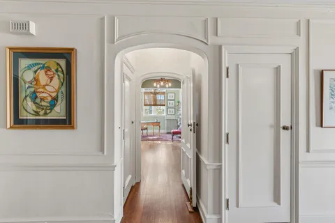 $1,999,000 | 3565 North Lake Drive, Shorewood, WI 53211