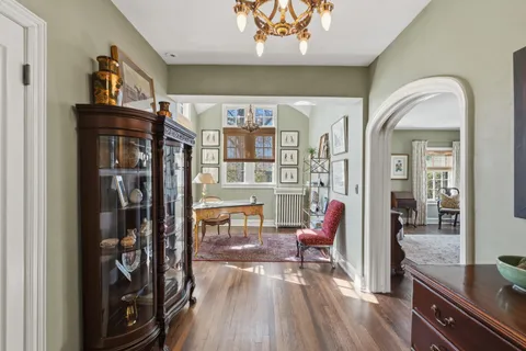 $1,999,000 | 3565 North Lake Drive, Shorewood, WI 53211
