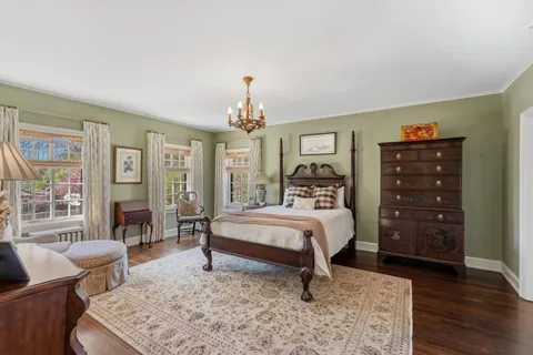 $1,999,000 | 3565 North Lake Drive, Shorewood, WI 53211