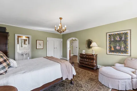 $1,999,000 | 3565 North Lake Drive, Shorewood, WI 53211