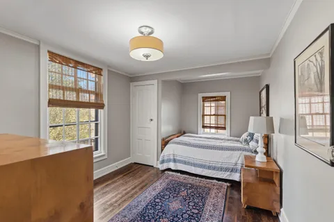 $1,999,000 | 3565 North Lake Drive, Shorewood, WI 53211