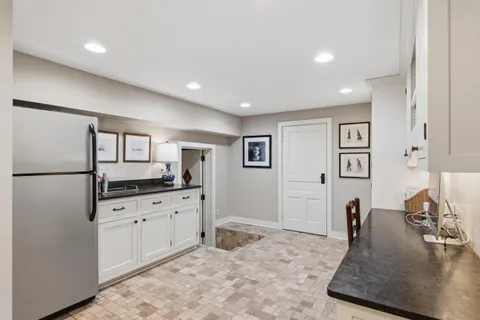 $1,999,000 | 3565 North Lake Drive, Shorewood, WI 53211