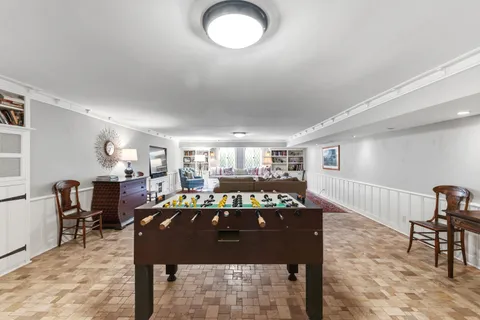 $1,999,000 | 3565 North Lake Drive, Shorewood, WI 53211