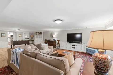 $1,999,000 | 3565 North Lake Drive, Shorewood, WI 53211